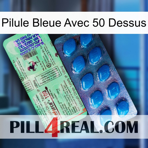 Blue Pill With 50 On It new02.jpg